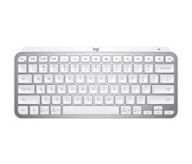 Tastatura-fara-fir-Logitech-Wireless-MX-Keys Mini-Minimalis-Grey-chiisnau-itunexx.md